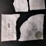 Momen Unik Siswa di Solo: Minta Ayam Geprek MBG Sambil Tambah Uang Rp 500