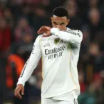 Trent Alexander-Arnold Berjuang Demi Tempat di Real Madrid Meski Tak Dibutuhkan Pelatih
