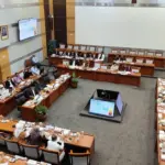 Mensos Saifullah Yusuf: 34 Titik Bencana Melanda Indonesia Sejak Awal 2026