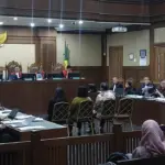 Jaksa Ungkap Aliran Dana Rp 106,9 Miliar GoTo ke Perusahaan Offshore di Cayman Island