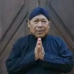 MLKI Desak Prabowo Tolak Wacana Polri di Bawah Kementerian