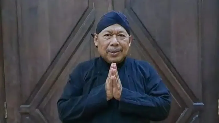 MLKI Desak Prabowo Tolak Wacana Polri di Bawah Kementerian