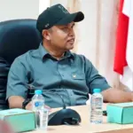 Gerindra Kritik Wali Kota Padang Lamban Atasi Krisis Air Bersih, Ancaman Interpelasi Mengemuka