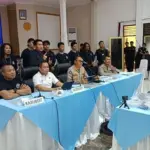 Diduga Kesal Tak Diberi Uang untuk Utang, Pria di NTB Bunuh dan Bakar Ibu Kandung