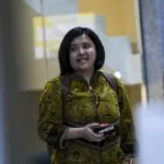 Eks Stafsus Nadiem Bantah Pejabat Kemendikbud Takut dan ‘Karpet Merah’ untuk Stafsus