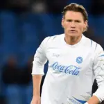 Scott McTominay Waspadai Kekuatan Chelsea di Laga Penentuan Liga Champions