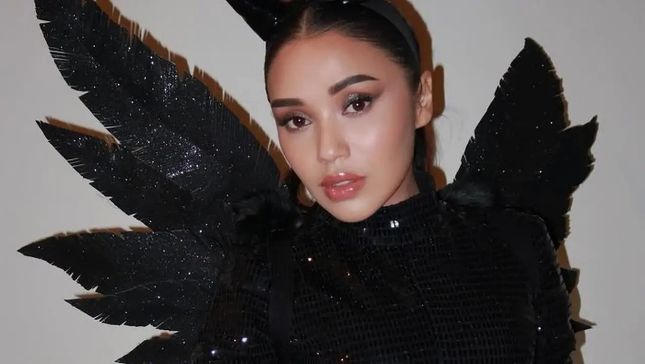 Kronologi Meninggalnya Lula Lahfah: Ditemukan di Apartemen, Ada Obat dan Surat Rawat Jalan Kronologi Meninggalnya Lula Lahfah: Ditemukan di Apartemen, Ada Obat dan Surat Rawat Jalan