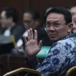 Ahok Blak-blakan Ungkap 6 Poin Penting di Sidang Kasus Dugaan Korupsi Tata Kelola Minyak Pertamina