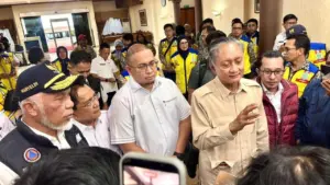 APBN Kucurkan Dana untuk Proyek Jalan-Jembatan Strategis di Sumatera Barat