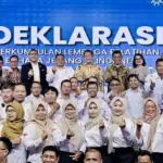 Bamsoet Dorong Pelatihan Bahasa Jepang untuk PMI Berkualitas Tinggi di Negeri Sakura