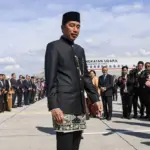 PSI Sebut Banyak Kader NasDem Bergabung Karena “Jokowi Effect”