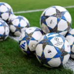 Liga Champions: Duel Krusial Penentuan Nasib Raksasa Menuju 16 Besar Malam Ini