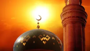 Prediksi Idul Adha 2026: Kemenag dan Muhammadiyah Sepakat Jatuh 27 Mei, Cek Jadwal Libur