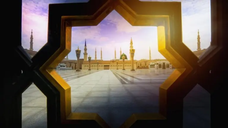 Muhammadiyah Rilis Jadwal Imsakiyah Ramadan 2026 Lengkap untuk Seluruh Indonesia