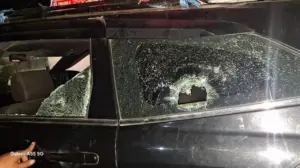 Aksi Brutal 7 Pemuda di Luwu: Lempar Batu dan Siram Air Panas, Ibu dan 2 Anak Jadi Korban