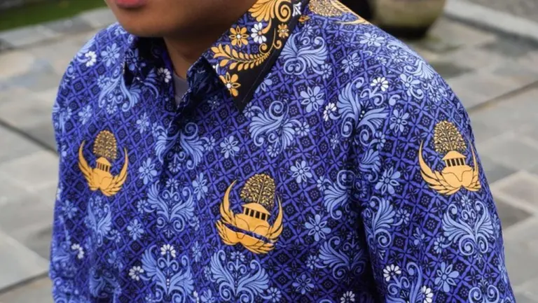 Aturan Baru Penggunaan Batik Korpri ASN 2026: Simak Jadwal dan Ketentuannya