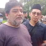 Polisi Periksa Keluarga Selebgram Lula Lahfah Terkait Penolakan Autopsi Jenazah