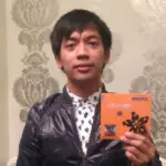 Rian D’Masiv Tegas Bantah Tuduhan Child Grooming, Sebut Isu Lama yang Diangkat Kembali