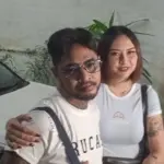 Onadio Leonardo Bebas Rehabilitasi: “Banyak Pelajaran, Banyak Ketololan Gue yang Harus Gue Bayar”