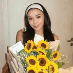 Polisi Dalami Rangkaian Peristiwa Kematian Selebgram Lula Lahfah di Apartemen Jaksel