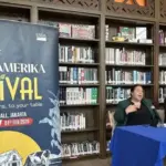 Departemen Pertanian AS Komitmen Penuhi Sertifikasi Halal Produk Pertanian Indonesia