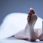 WN Spanyol Tewas di Lombok, Jasadnya Disimpan Pegawai Hotel Hampir Sebulan