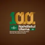 Satu Abad NU Masehi: Tema ‘Mengawal Indonesia Merdeka, Menuju Peradaban Mulia’ Diluncurkan