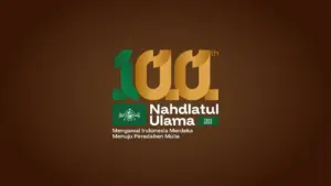 Satu Abad NU Masehi: Tema ‘Mengawal Indonesia Merdeka, Menuju Peradaban Mulia’ Diluncurkan