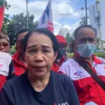 KSBSI Dukung Kapolri Tolak Penempatan Polri di Bawah Kementerian Demi Independensi