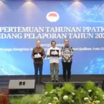 Mendagri Ungkap Peran Vital Data Dukcapil untuk Bansos dan Keuangan Digital