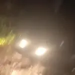 Dua Kendaraan Wisatawan Tersangkut Lumpur Saat Trekking di Cisadon Bogor