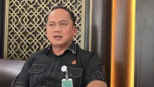 Tiga Kepala Kejaksaan Negeri Diperiksa, Kejagung Tunjuk Pelaksana Harian