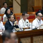 Komisi X DPR RI Puji BRIN: Riset dan Inovasi Harus Berdampak Langsung ke Masyarakat
