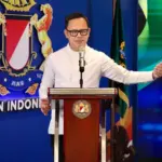 Bima Arya: Kepala Daerah Harus Perkuat Ekosistem Industri Halal Nasional untuk Daya Saing Global