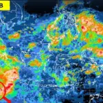 BMKG: Modifikasi Cuaca Tak Bisa Atasi Siklon, Tapi Dampaknya Bisa Diantisipasi