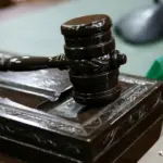 Pembunuh Siswi Sepulang Latihan Paskibra di Madina Divonis Penjara Seumur Hidup