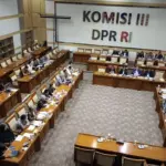Komisi III DPR Minta Pengusutan Kasus Hogi Minaya Dihentikan, Kapolres-Kajari Minta Maaf