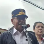 Pemprov DKI Jakarta Bersama BPOM dan Polisi Akan Tertibkan Peredaran Tramadol Ilegal di Tanah Abang