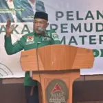 GP Al Washliyah Dukung Kapolri Tolak Wacana Polri di Bawah Kementerian