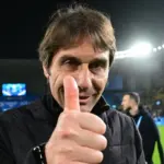 Antonio Conte Kenal Dalam Chelsea Jelang Napoli Hadapi The Blues di Liga Champions
