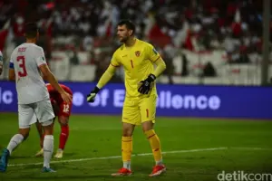 Deretan Pemain Berdarah Indonesia yang Pernah Membela Ajax Amsterdam, Siapa Selanjutnya?