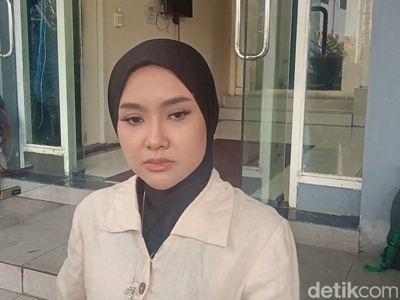Terduga Pelaku Penganiayaan Rekan Cita Rahayu Ditangkap Polisi di Jakarta Selatan
