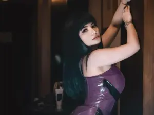 Dinar Candy Ungkap Modus Narkoba Baru ‘Pod Getter’ yang Mengintai Anak Muda