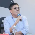 PSI Dukung Polri Tetap di Bawah Presiden, Anggap Wujud Supremasi Sipil Demokratis