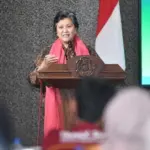 Lestari Moerdijat Mendesak Ekosistem Perlindungan Anak untuk Mencegah Kekerasan yang Makin Marak