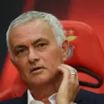 Jose Mourinho Beri Pesan untuk Arbeloa: Nikmati Saja Peran Pelatih Real Madrid