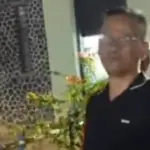 Alarm Banjir Berbunyi di Bekasi, BPBD Pastikan Tinggi Muka Air Menurun