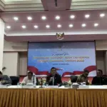 Tiga Hakim Terbukti Langgar Etik Berat, Komisi Yudisial Rekomendasikan Pemecatan