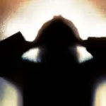 Komnas PA Desak SMP Jakarta Timur Perketat Keamanan Pasca Kasus Anak Influencer