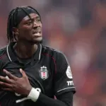 Tammy Abraham Kembali ke Inggris, Gabung Aston Villa dengan Nilai Transfer 18 Juta Paun